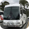 Kanga Coachlines